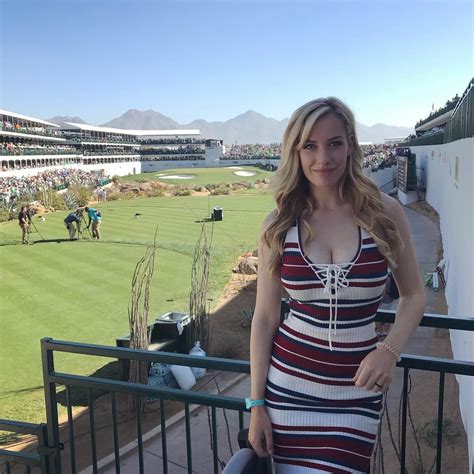 paige spiranac hot photos|Paige Spiranac's SI Swimsuit photos are here and they .